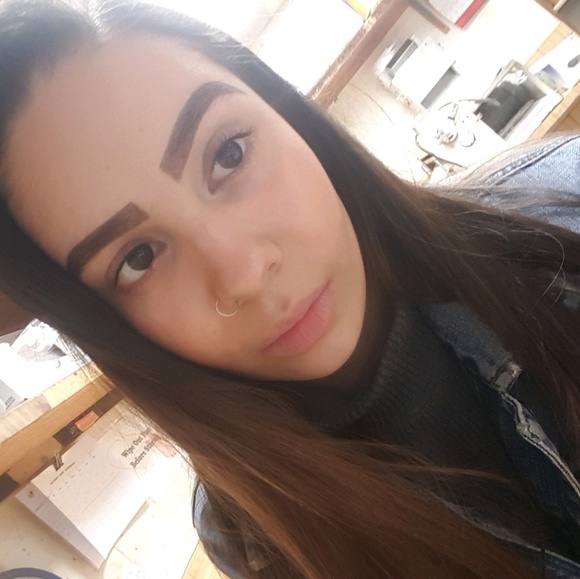 angela_franco